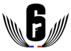 R6S Cup FR